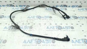 Датчик ABS задній лівий Honda CRV 23-26