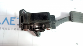 Педаль газа Subaru XV Crosstrek 18-23