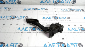 Педаль газа Subaru XV Crosstrek 18-23