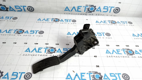 Педаль газа Subaru XV Crosstrek 18-23