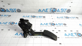 Педаль газа Subaru XV Crosstrek 18-23