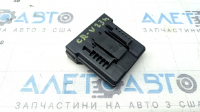 GATEWAY MODULE Honda CRV 23-26