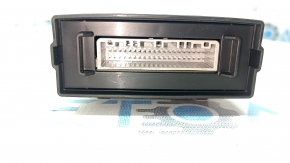 GATEWAY MODULE Honda CRV 23-26