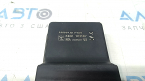 GATEWAY MODULE Honda CRV 23-26
