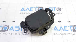 Радар круиз Toyota Prius 50 19-20 с кронштейном