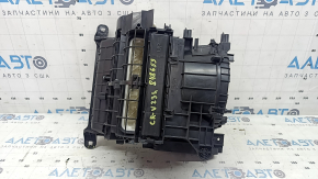 Корпус пічки вентиляція Honda CRV 23-26 HEV тріщина у кріпленні