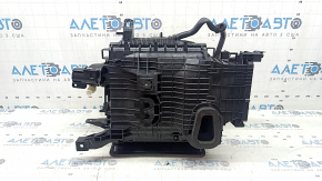 Корпус пічки кондиціонер Honda CRV 23-26 HEV 2 частини
