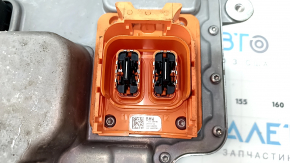 Инвертор BMW X5 F15 16-18 plug-in