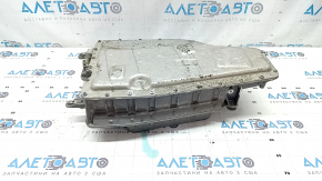 Інвертор BMW X5 F15 16-18 plug-in
