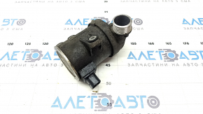 Помпа водяна BMW X5 F15 16-18 plug-in