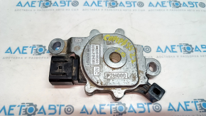 Датчик положення селектора АКПП Jeep Compass 23-26 2.0T 8ст-акпп AWD