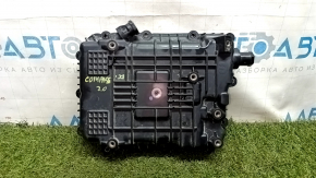 Піддон АКПП Jeep Compass 23-26 2.0T 8ст-акпп AWD