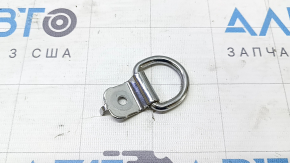 Крючок багажника Toyota Prius 50 16-22