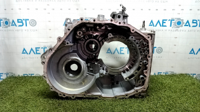 Корпус АКПП Jeep Compass 23-26 2.0T 8ст-акпп AWD