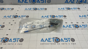 Замок крышки багажника Hyundai Sonata 15-17