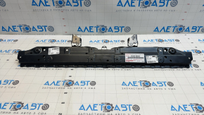Планка телевизора верхняя Lexus ES250 ES300h ES350 19-26