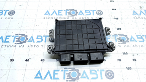 Блок ECU компьютер двигателя Nissan Rogue Sport 18-22