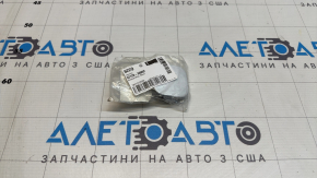 Заглушка буксирувального гака переднього бампера Lexus GS350 GS450h 08-11