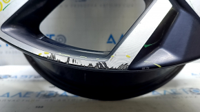 Диск колесный R19 x7J ET40 Nissan Rogue Sport 20-23 бордюрка