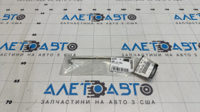 Кріплення акб притискне Mazda CX-5 17-24