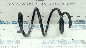 Пружина передня ліва BMW 3 G20 21-26 RWD M Sport