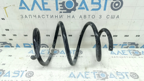 Пружина передня права BMW 3 G20 21-26 RWD M Sport