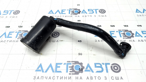 Фильтр топливного абсорбера BMW X5 F15 16-18 plug-in с трубкой