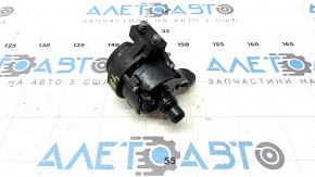 Насос охолодження ВВБ BMW X5 F15 16-18 plug-in