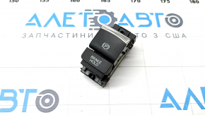 Кнопка P Parking Honda Clarity 18-21