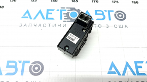 Кнопка P Parking Honda Clarity 18-21