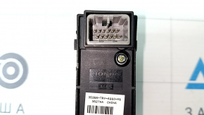Кнопка P Parking Honda Clarity 18-21
