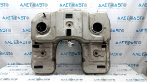 Топливный бак BMW X5 F15 16-18 plug-in
