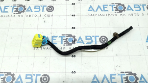 Фішка на модуль srs airbag комп'ютер подушок безпеки Honda Clarity 18-21