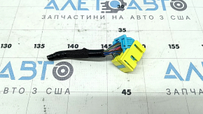 Фішка на модуль srs airbag комп'ютер подушок безпеки Honda Clarity 18-21