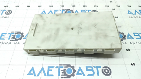 BCM Body Control Module BMW X5 F15 14-18