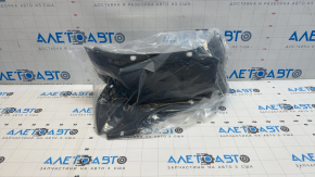 Подкрылок передний правый передняя часть Audi A4 B9 17-25