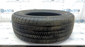 Шина R18 225/60 Yokohama AVID Ascend GT 2022 всесезонная 6.5мм