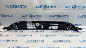 Кронштейн радіаторної решітки grill Audi A6 C8 19-23