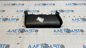 Повітроприймач Audi A6 C8 19-25 2.0T, 3.0T