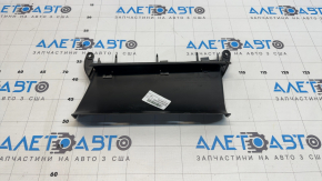 Повітроприймач Audi A6 C8 19-25 2.0T, 3.0T