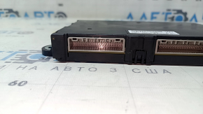 Компьютер ВВБ Honda CRV 23-26 HEV