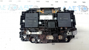 Блок реле ВВБ Honda CRV 23-26 HEV