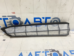 Сітка повітроприймача Audi A4 B8 13-16 2.0T
