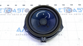 Динамік дверний задній правий Ford Fusion mk5 13-20 SONY, 50W, 4 Ом, зламана клямка