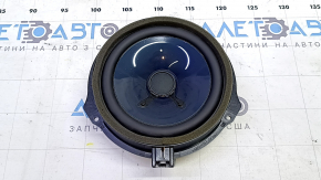 Динамік передній передній лівий Ford Fusion mk5 13-20 SONY, 50W, 4 Ом, зламана клямка