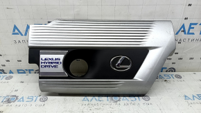 Накладка двигателя Lexus NX300h 15-21 2.5