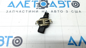 Датчик дощу BMW X5 G05 19-26
