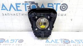 Задняя сторона подушки безопасности airbag в сборе для Ford Fusion, состояние хорошее.