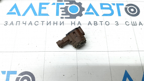 Парктронік передній зовнішній BMW X5 G05 19-23 PMA
