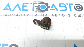 Парктроник передний наружный BMW X5 G05 19-24 PMA